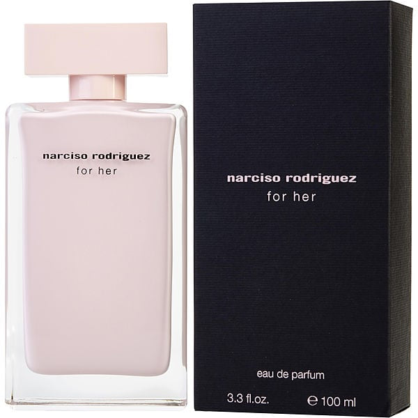 Narcissi Rodriguez