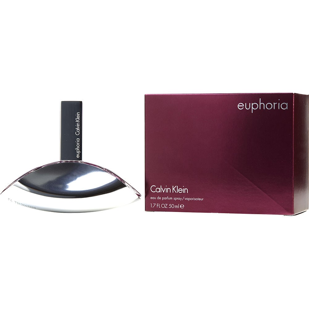 Calvin Klein euphoria