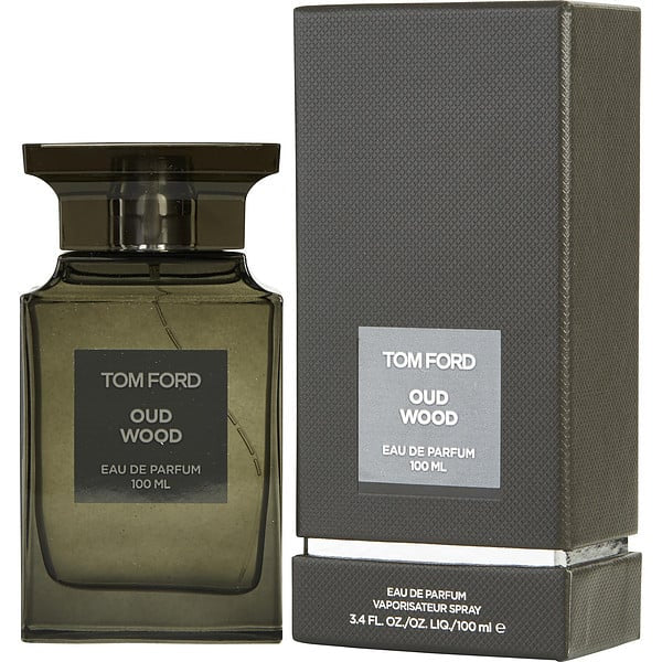 Tom Ford Oud Wood 3.4 oz