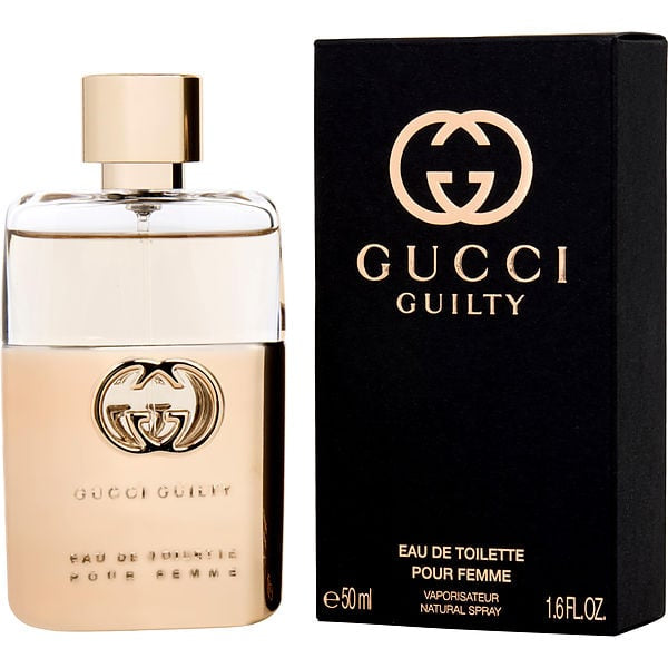 Gucci Guilty