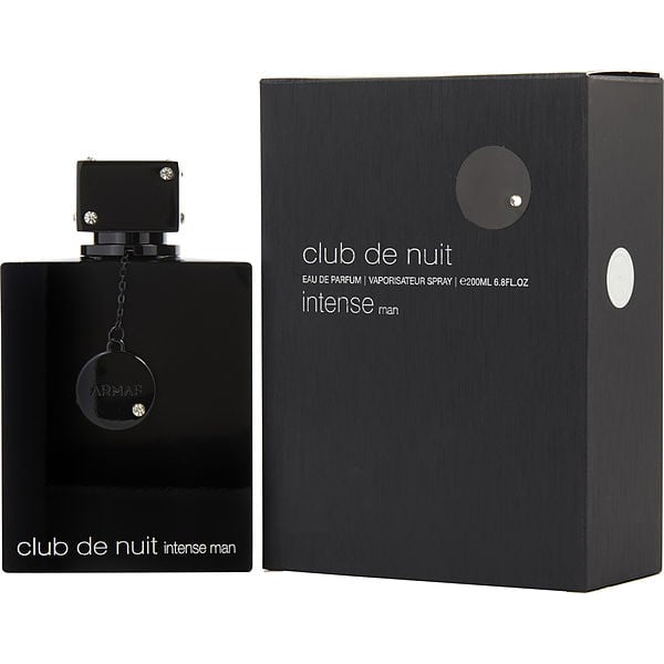 Armaf Club De Nuit Intense Man 6.8 oz