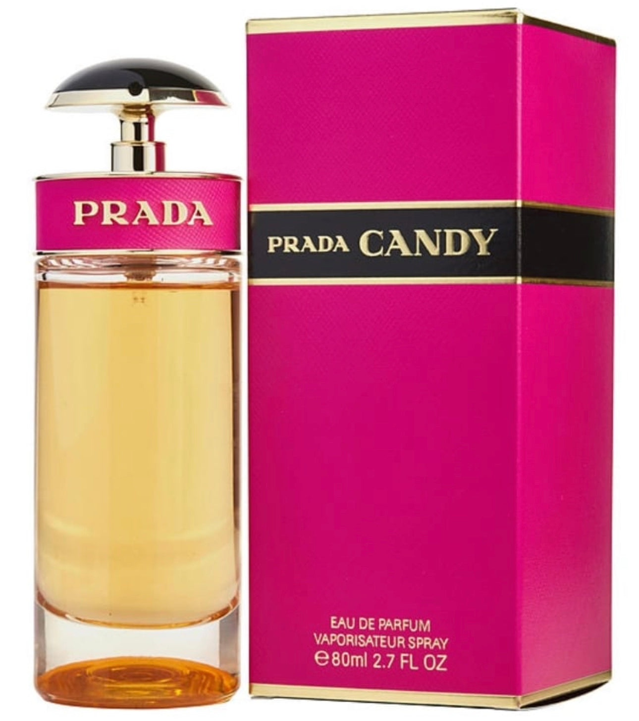 Prada Candy