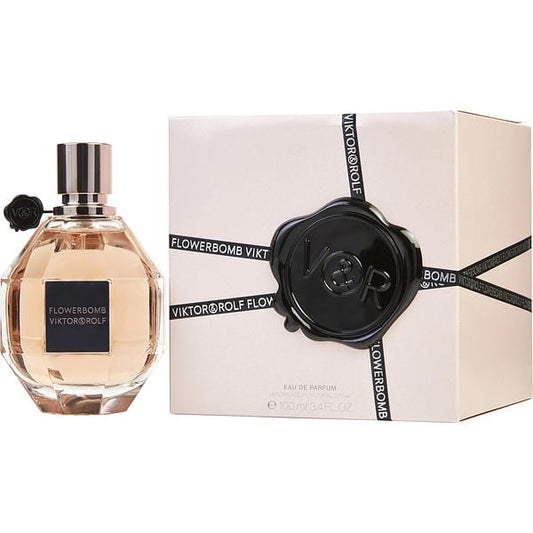 Flowerbomb by Viktor & Rolf