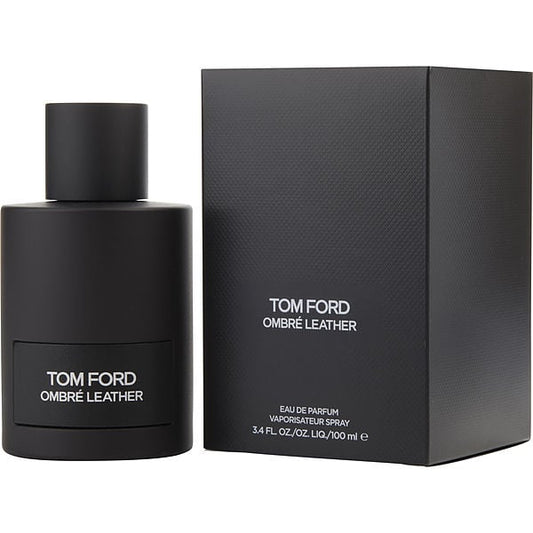 Tom Ford Ombre Leather 3.4 oz