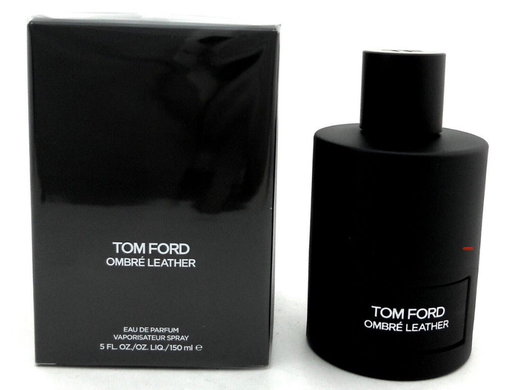 Tom Ford Ombre Leather 5.0 oz