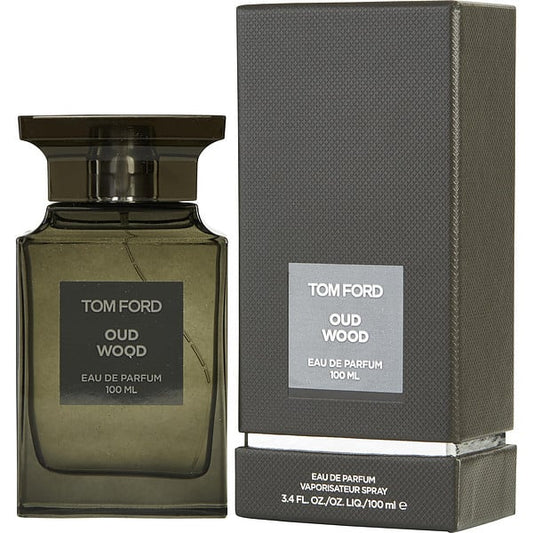 Tom Ford Oud Wood 3.4 oz