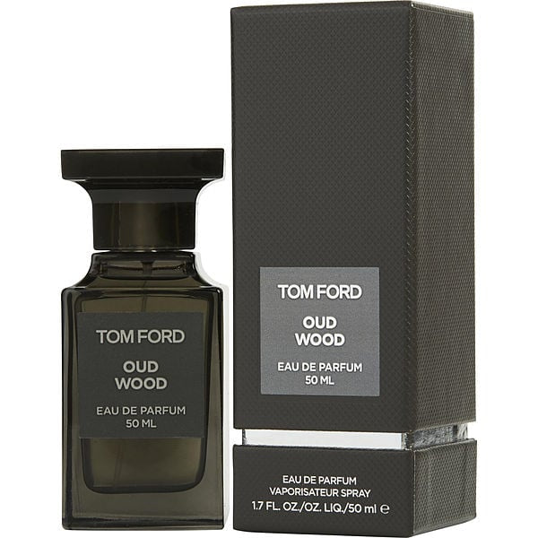 Tom Ford Oud Wood 1.7 oz